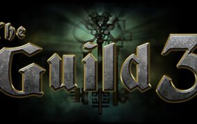 行会3/The Guild 3(v0.9.10)