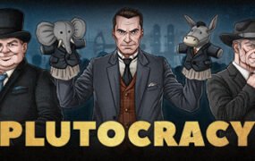 富豪/Plutocracy（v.0.205.2）