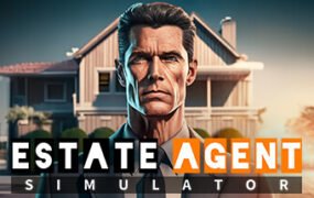 地产经纪模拟器/Estate Agent Simulator