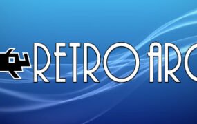 RetroArch(v5678426)