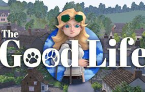 幸福生活/The Good Life（v2.0）