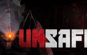 Unsafe