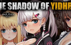伊达拉之影/The Shadow of Yidhra(V20210416)
