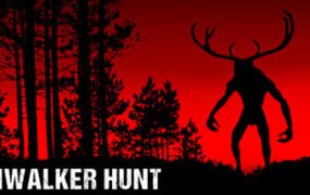 皮行者狩猎/Skinwalker Hunt (更新v1.0.11)