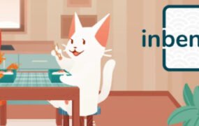 内便当/inbento(v1.1.1)