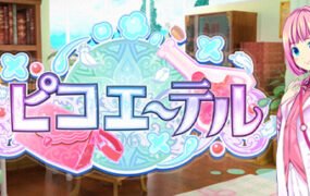 超微以太(Build.9350732)