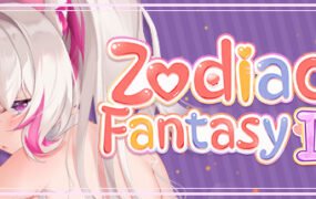 黄道幻想2/Zodiac fantasy 2(Build.10005134)