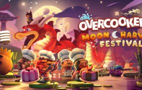 煮糊了2/Overcooked 2（v72.678012版）