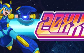 20XX