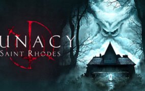 疯狂:圣罗德小镇/Lunacy Saint Rhodes