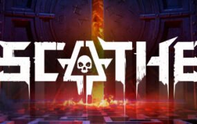 炼狱神罚/Scathe（v12.4.5.17523.4603）