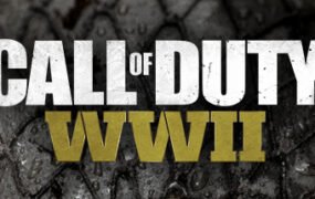 使命召唤14 二战/Call of Duty: WWII(整合暗影战争)