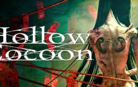 茧中蚕/Hollow Cocoon (更新v1.14)