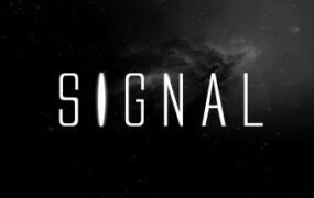 信号/SIGNAL