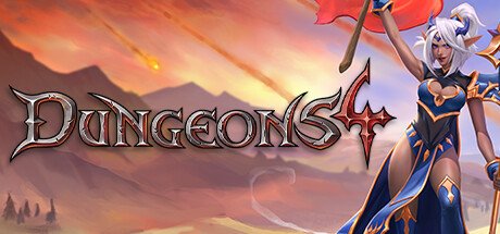 哈迪斯:杀出地狱/地狱之战/Hades: Battle Out of Hell(V1.38290)