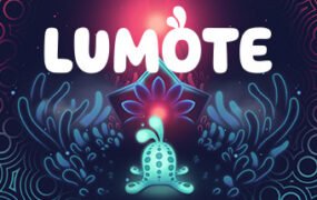 Lumote