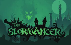 The Slormancer(v0.2.05)