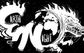 地球黑夜/EarthNight（v3.0）