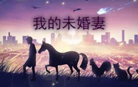 我的未婚妻（V1.0）