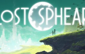 失落的斯菲尔/Lost Sphear(v20180306_Up1集成1号升级档)
