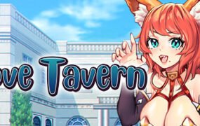 异世爱情酒馆/Love Tavern(V1.1.0b)