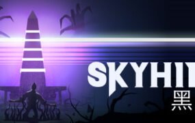 天空之山:黑雾/SKYHILL: Black Mist(v1.2)