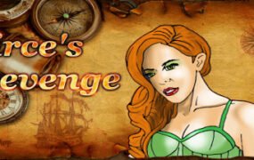 柯克的复仇/Circes revenge(V1.3.0.47)