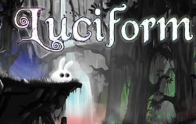 Luciform