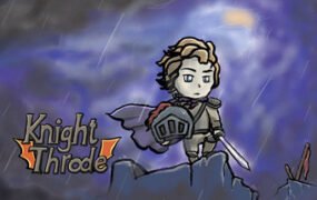 焕焕骑士(v7.4.4)