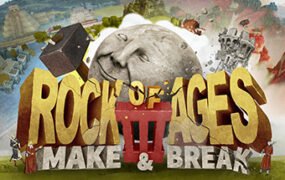 世纪之石3:制造与破坏(v1.07.96700)