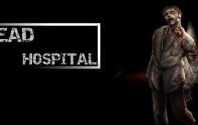 死亡医院/Dead Hospital