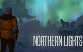 极光求生/Northern Lights(v0.13.3A)