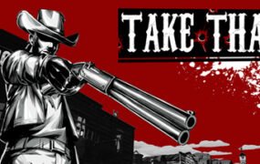 接招/Take That（v20210706）