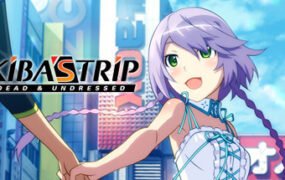 秋叶原之旅2/AKIBASTRIP 2(V20200118)