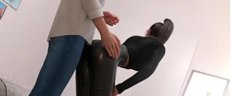 【PC/2D/ADV/汉化】恋爱与恋爱的乌托邦 AI汉化版+存档【1.5G】