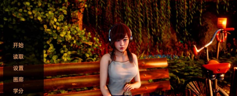 【SD/亚洲风SLG/中文/动态】人性之间 Between Humanity v0.1 汉化版【PC+安卓/1.6G/新作】