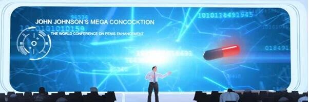 【SD/欧美SLG/汉化/全动态】启示录 Apocalust Ver0.06 汉化版【PC+安卓/3.1G】