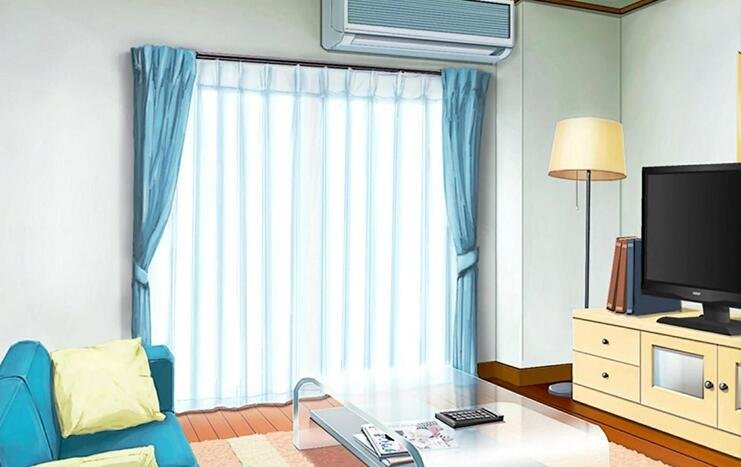 【SD/3D/SLG/汉化/神作】魅魔新妻  /妖娆妻儿~蜜蜂新婚生活~サキュバスワイフ~.【1G】