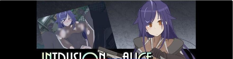 【PC/2D/RPG/汉化】催○家庭计划S-理想家庭的保护方式V1.02 AI汉化+存档【1.2G】