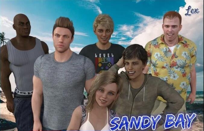 【PC/2D/RPG/中文】淤积的祈祷 Silted Prayer STEAM官方中文版+DLC【1.8G】