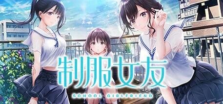 【PC/2D/RPG/汉化】修女·提亚丽丝-银纹的圣女 汉化版【750M】