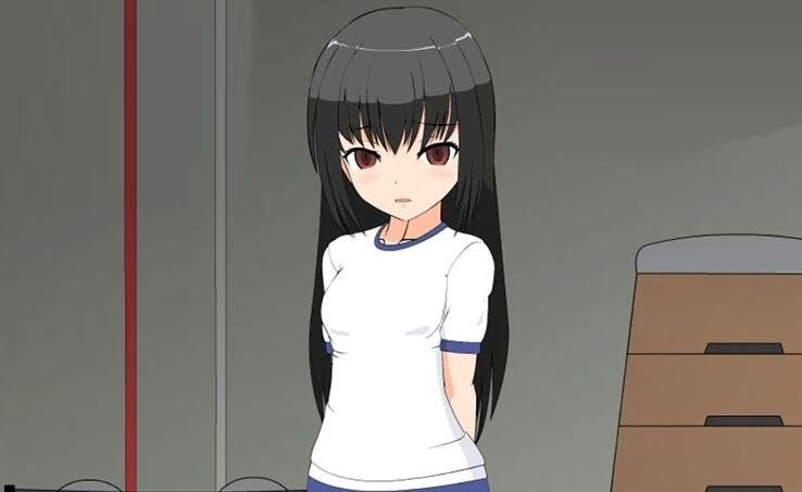 【SD/2D/互动SLG/全动态CG/汉化】JSK新作课后辅导4100977新汉化步兵版PC安卓【1G】