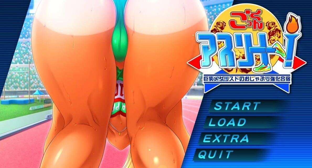 【SD/欧美SLG/汉化/动态】海莉的故事 Haley’s Story V1.1 PC+安卓汉化版【3.8G】