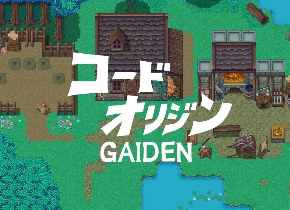 【PC/2D/RPG/汉化】库尼亚与绝望之岛 Ver.1.0 AI汉化版【860M】