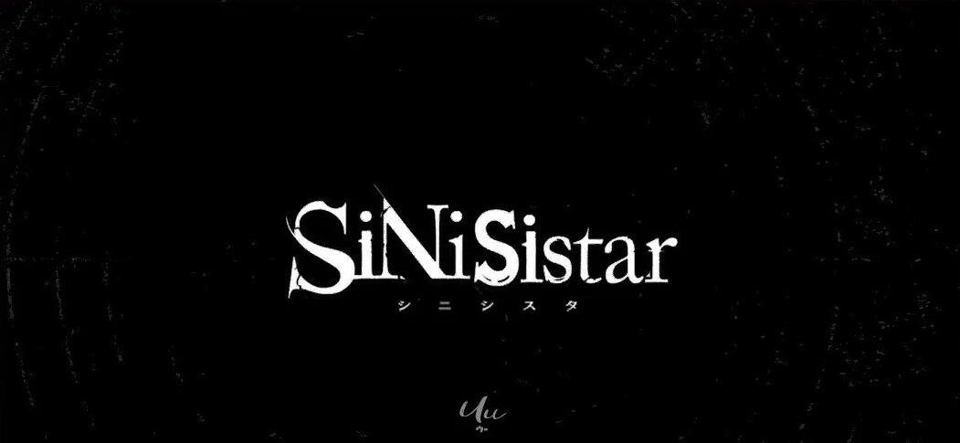[精品ACT/中文/动态]哥特少女勇闯恶魔城：SiNiSistar V3.0 官方中文版 [PC+安卓] [800M]