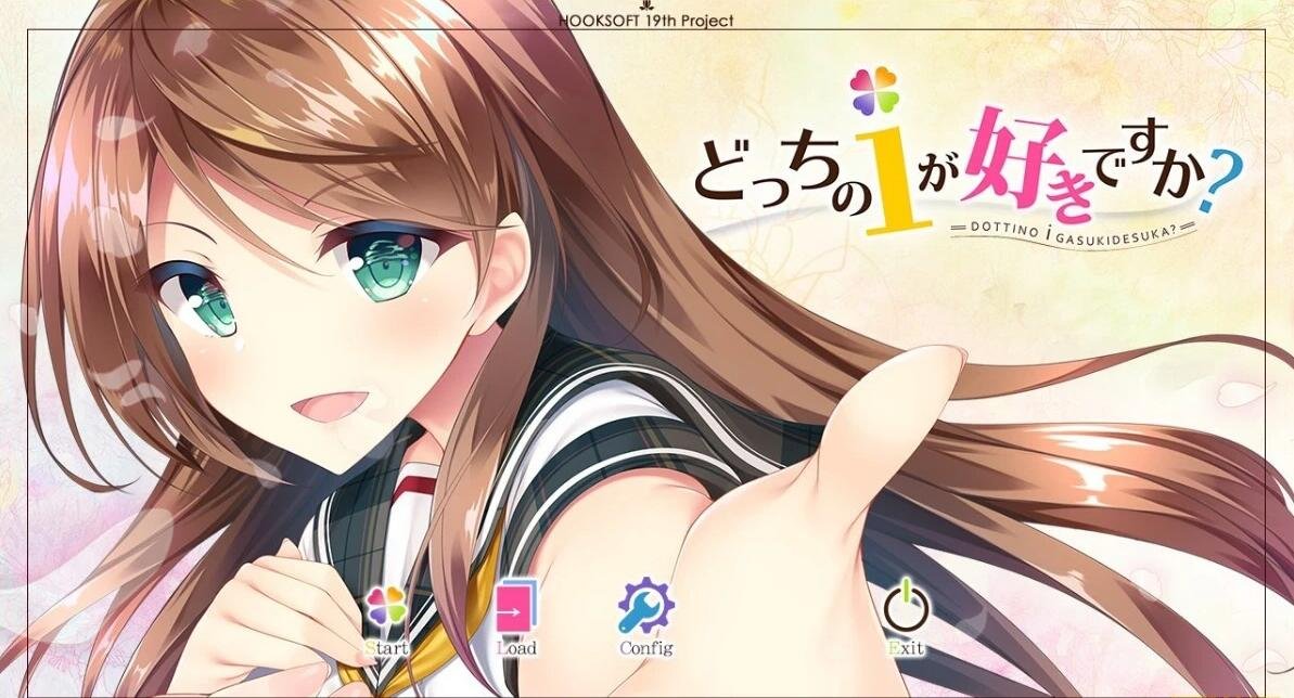 【PC/3D/ACT/动态/生肉汉化】エロ学园豪华版:Femdom School Ver1.31 【764M】