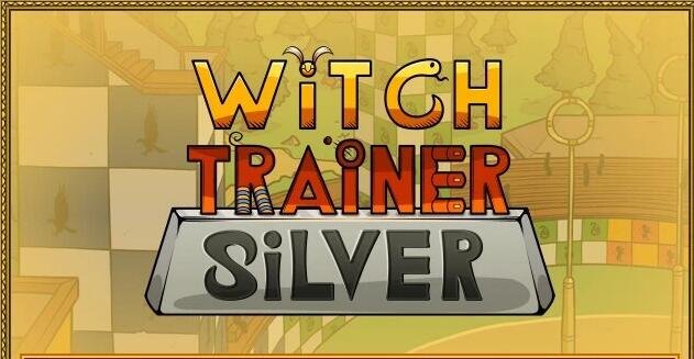 【PC/2D/RPG/汉化】大小姐的暑假 AI汉化版【700M】