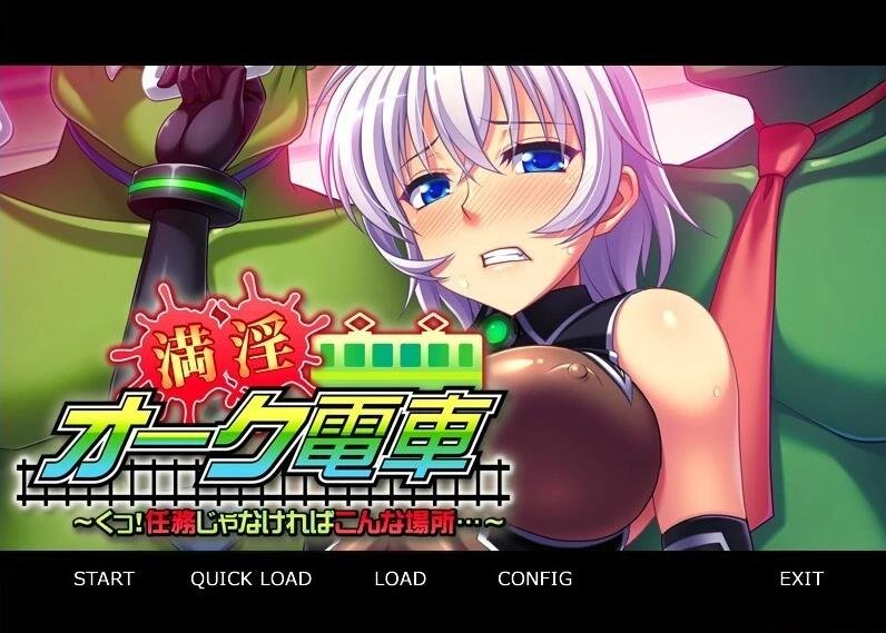 【PC/极品FPS/3D/英文】代号:女武神II CodeValkyrie VII DL完整正式版【2.22G】