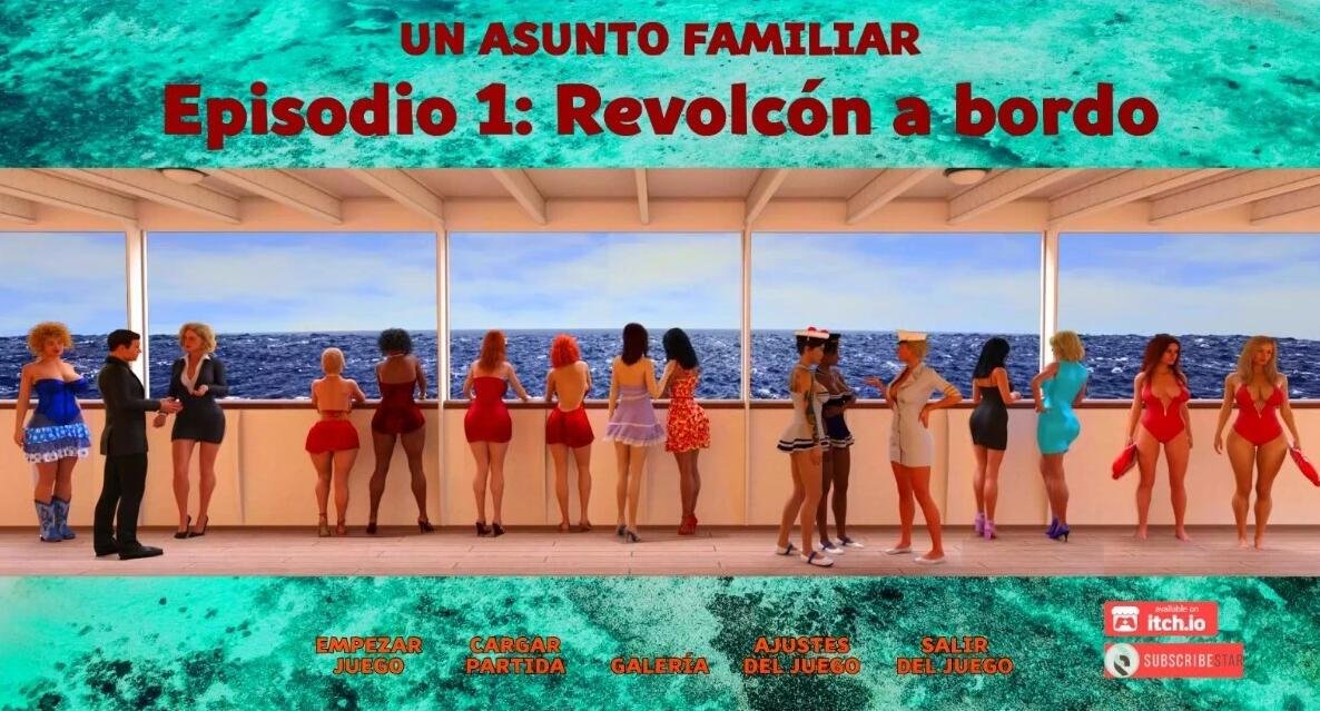 【PC/2D/ACT/中文】银魔万岁-银魔てんぷてーしょん V2.0.0 DL官方中文版【940M】