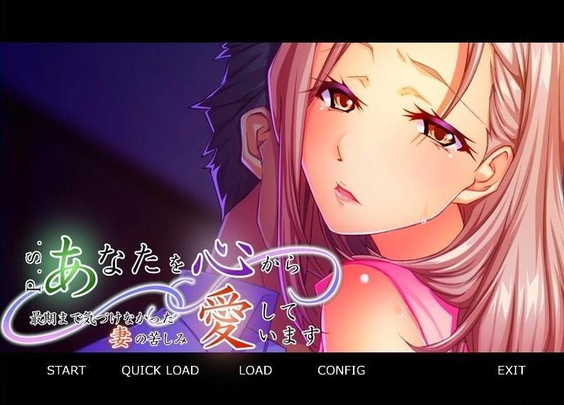 【PC/2D/ACT/日文/动态】女仆和地牢:Dungeon&Maid 1080HD日文完整版+全CG档【730M】